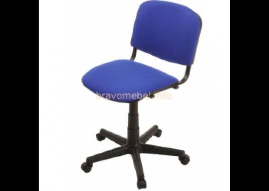 Офисное кресло Изо G - фото
