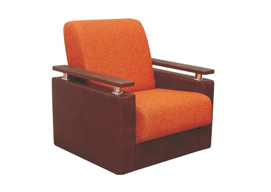 Кресло "Лира 3" - фото