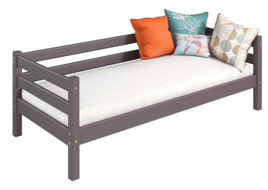 Кровать "Соня" - вариант 2