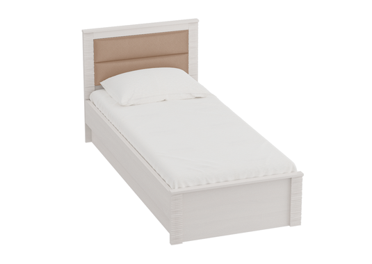 Кровать "Элана" 900